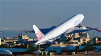 Huang ChengJen. Click to see full size photo