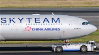 Huang ChengJen. Click to see full size photo