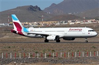 Alfonso Sols - Asociacin Canary Islands Spotting. Haz click para ampliar