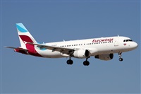 Alfonso Sols - Asociacin Canary Islands Spotting. Click to see full size photo