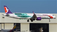 Huang ChengJen. Click to see full size photo