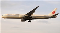 Gabriele Fontana - Tuscan Aviation. Click to see full size photo
