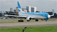 Cabin Crew Spotting. Click to see full size photo