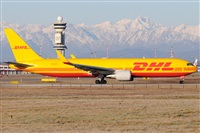 Gabriele Fontana - Tuscan Aviation. Click to see full size photo