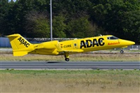 Miguel A. gueda Rguez.  (CANARY ISLANDS SPOTTING). Click to see full size photo