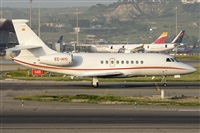 ©Adolfo Bento - Gran Canaria Spotters. Click to see full size photo ©Adolfo Bento - Gran Canaria Spotters. Click to see full size photo
