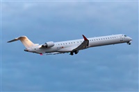 Sergio Vzquez - Corua Spotters. Click to see full size photo