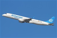 Cele - Spotters BCN. Click to see full size photo