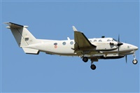 Gabriele Fontana - Tuscan Aviation. Click to see full size photo