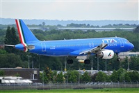 Miguel A. gueda Rguez.  (CANARY ISLANDS SPOTTING). Click to see full size photo