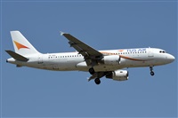 LEBL Spotter. Click to see full size photo