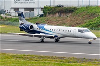 Sergio Vzquez - Corua Spotters. Click to see full size photo