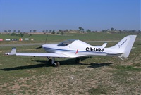 JFG - AeroTendencias.com. Click to see full size photo