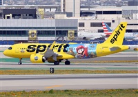 Joaqun Bueno Daza -Aire. org / Airbus DS fans group. Click to see full size photo