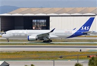 Joaqun Bueno Daza -Aire. org / Airbus DS fans group. Click to see full size photo