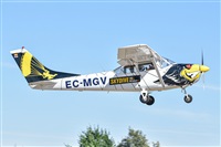 Alexis Jimenez Morujo. Click to see full size photo