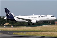 Gabriele Fontana - Tuscan Aviation. Click to see full size photo