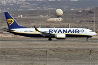 Alfonso Sols - Asociacin Canary Islands Spotting. Click to see full size photo