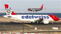 Florencio Martn Melin - Lanzarote Spotters. Click to see full size photo
