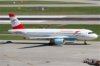 Cele - Spotters BCN. Click to see full size photo