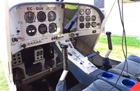 JFG - AeroTendencias.com. Click to see full size photo