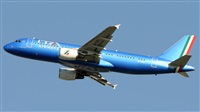 Gabriele Fontana - Tuscan Aviation. Click to see full size photo