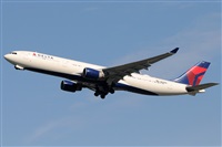 Gabriele Fontana - Tuscan Aviation. Click to see full size photo