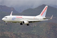 Miguel A. gueda Rguez.  (CANARY ISLANDS SPOTTING). Click to see full size photo