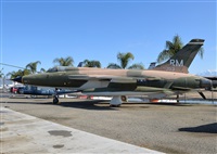Joaqun Bueno Daza -Aire. org / Airbus DS fans group. Click to see full size photo
