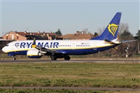 Gabriele Fontana - Tuscan Aviation. Click to see full size photo