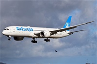 Cele - Spotters BCN. Click to see full size photo