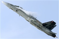 Andrzej Rejter. Click to see full size photo