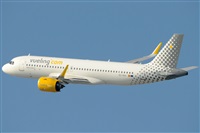 Gabriele Fontana - Tuscan Aviation. Click to see full size photo