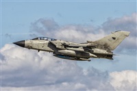 Manuel Acosta Zapata LMDT Spotters. Click to see full size photo