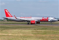 ŠEnnio Varani - Spotters Barcelona - El prat. Click to see full size photo ŠEnnio Varani - Spotters Barcelona - El prat. Click to see full size photo