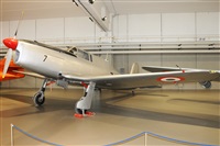 Gabriele Fontana - Tuscan Aviation. Click to see full size photo
