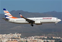 ©Alejandro H.L - Gran Canaria Spotters. Click to see full size photo ©Alejandro H.L - Gran Canaria Spotters. Click to see full size photo