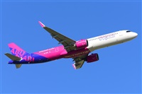 Miguel A. gueda Rguez.  (CANARY ISLANDS SPOTTING). Click to see full size photo