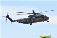 Anonymous aviation photographer-AIRE.ORG. Click to see full size photo