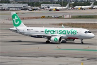 Cele - Spotters BCN. Click to see full size photo