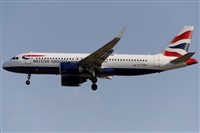 Jorge Medina - Spotters Barcelona - El Prat. Click to see full size photo
