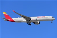 Miguel A. gueda Rguez.  (CANARY ISLANDS SPOTTING). Click to see full size photo