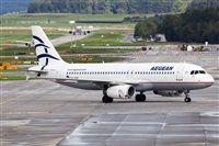 Florencio Martn Melin - Lanzarote Spotters. Click to see full size photo