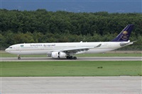 Adrin Alonso Lemes - Lanzarote Spotters. Click to see full size photo