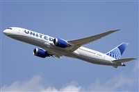 Romn A. Prez. Click to see full size photo