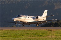 Sergio Vzquez - Corua Spotters. Click to see full size photo