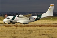 ©Luis Martín Garcia. AIRE.org. Click to see full size photo ©Luis Martín Garcia. AIRE.org. Click to see full size photo