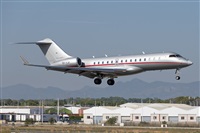 Vicente Aguil. Click to see full size photo