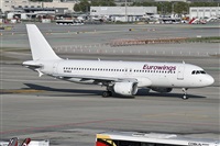 Cele - Spotters BCN. Click to see full size photo