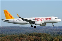 Daniel Schwinn. Click to see full size photo